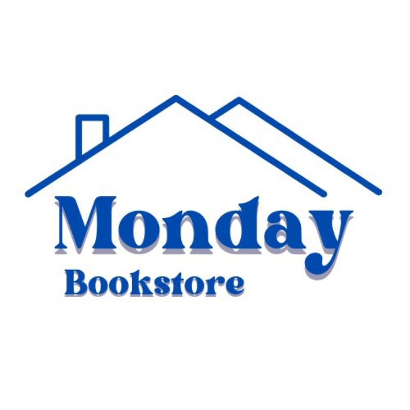 INROADS TO OSN MATEMATIKA SD/MI VOL.2 - ERLANGGA