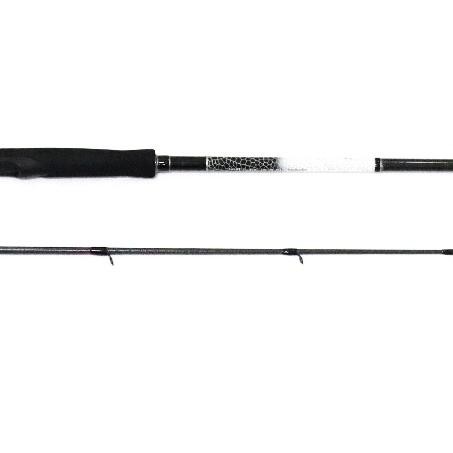 Joran Capung 902 Relix Nusantara