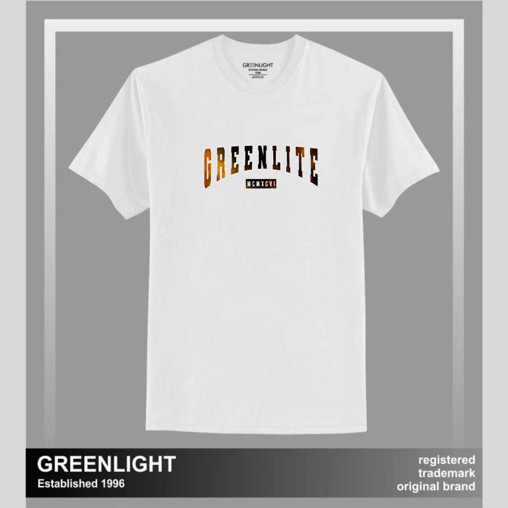 Kaos Pria Baju Oversize Jumbo Disro Motif Pakaian Atasan Tsirt Dewasa Hadiah Kado Tisert Lengan Kawe