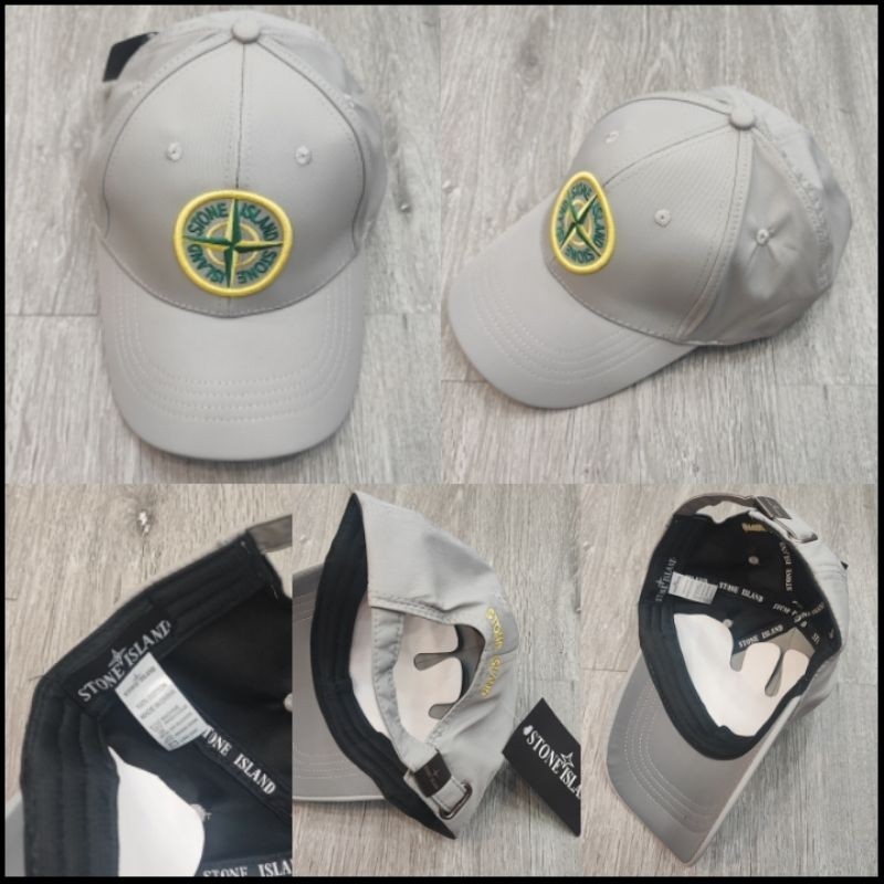Topi Bucket Gaya Baseball Premium Aksesoris V3I0 Anti Uv Cewek Hijab Fashion Murah Pantai Cod Polos 
