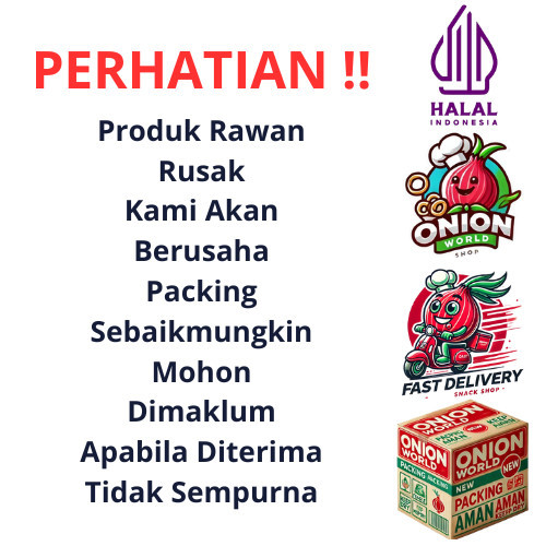 

WHYN!! 1kg Astor Mini Barcelona Astor Barcelona Susu Astor Kiloan Grosir Murah Cemilan Snack Makanan