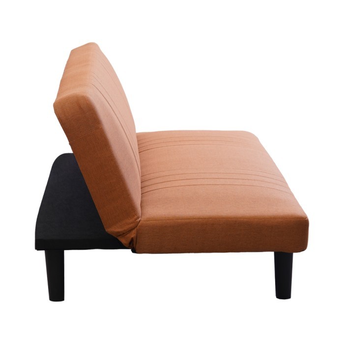 Selma Sofa Bed Relax