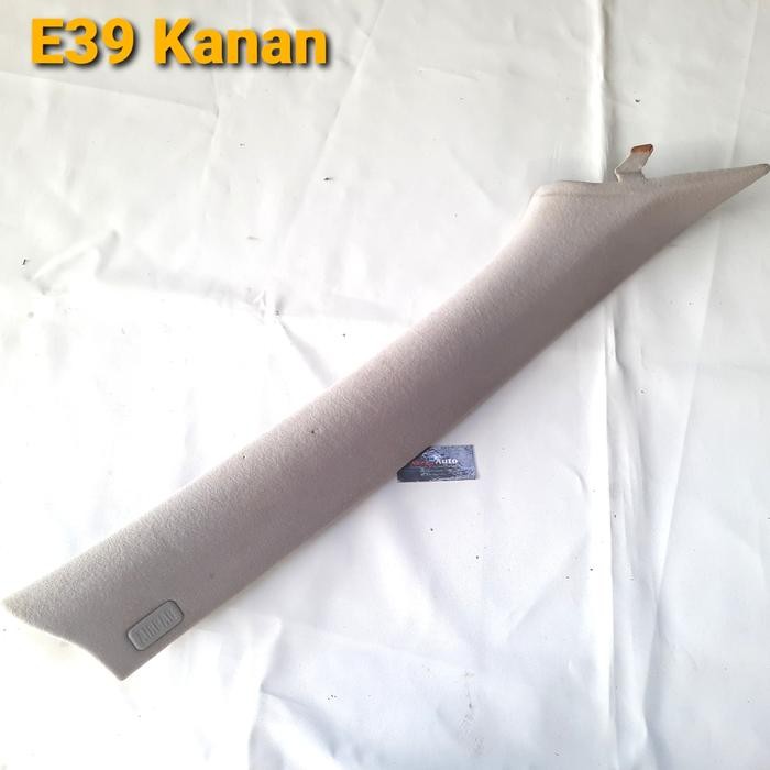 Pilar A Kanan Bmw E39 Bekas
