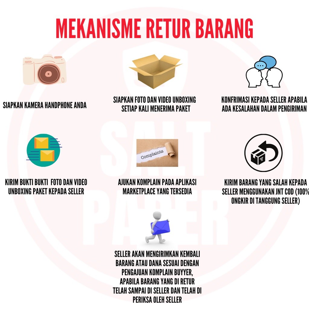 

Kertas Sertifikat F4 Linen isi 50 lembar / Kertas Piagam Linen F4