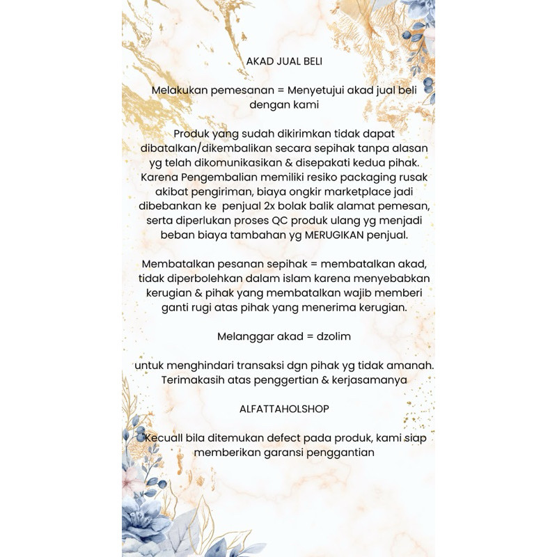 

ALFATTAH COVER QURAN A5 15,5 x 22,5 cm x 2,5 cm new design #SAMPUL ALQURAN SAJA, BELUM TERMASUK AL