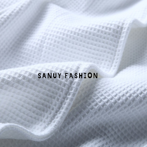 Kimono Handuk Bathrobe Waffle Luxury Hotel SpaAllSizeBajutidurPriaWanitaBajuTidurWanitaSexy