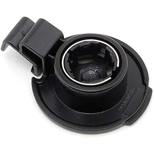 Bracket Cradle Mount For Garmin Nuvi 52 For Garmin Nuvi 42 42Lm 44 44Lm 52 52Lm 54 54Lm 55 55Lm