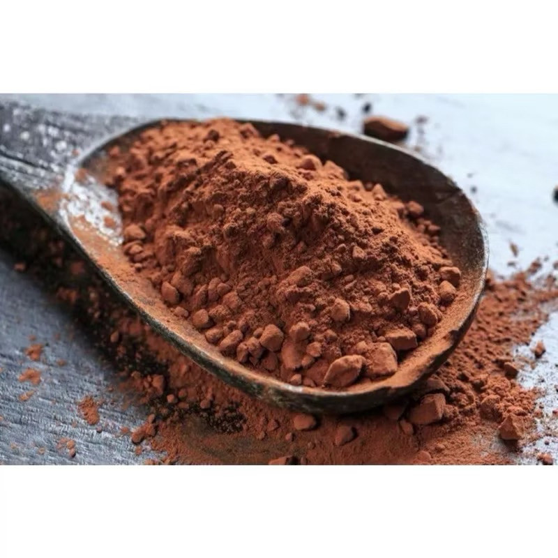 

WHYN!! 200 gram bubuk teh paling hemat