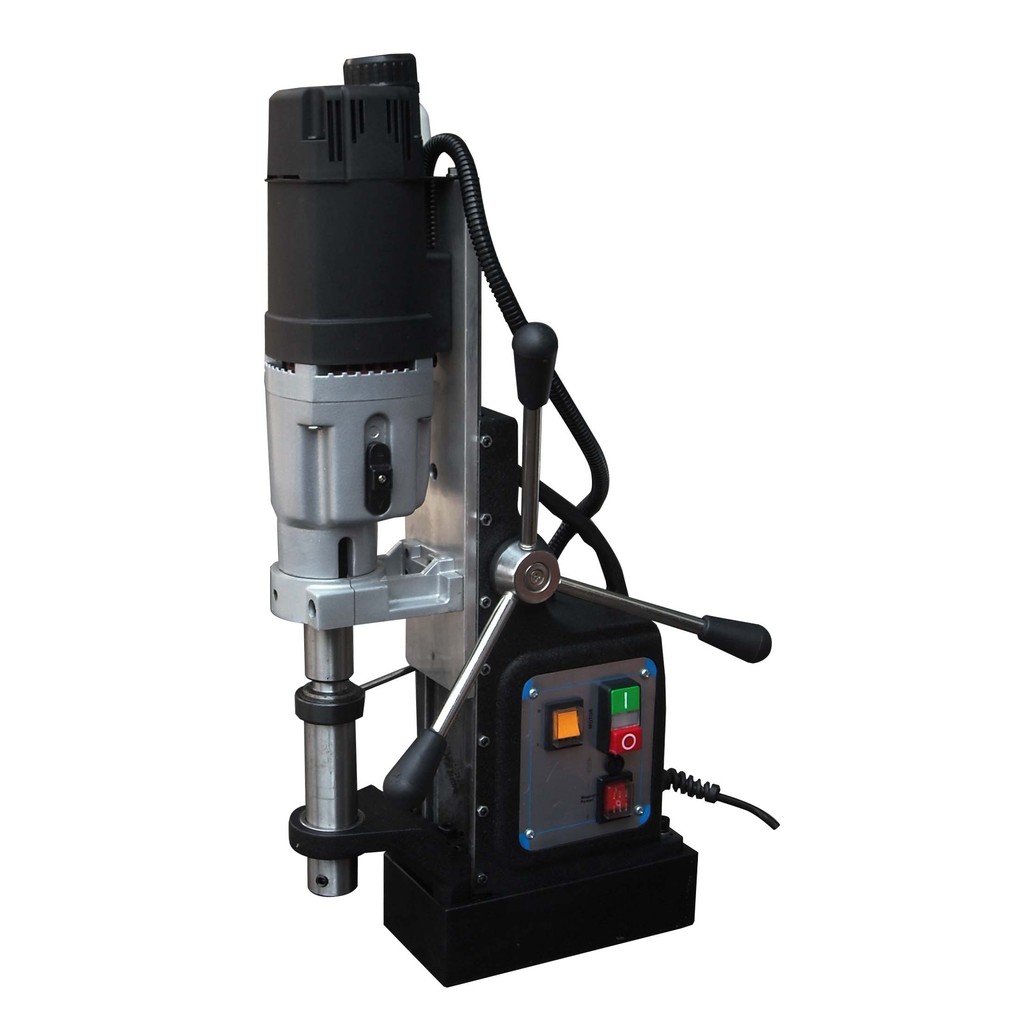 Bor Magnet Crinkey BMC- 50 BMC- 75 BMC-100 CROWN-30 CROWN-50 WIPRO