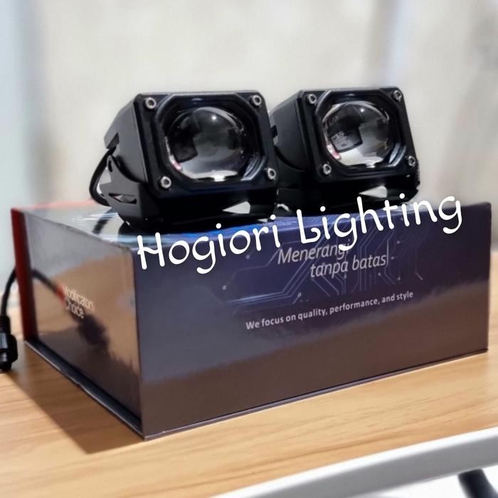 Paket Biled Autovision