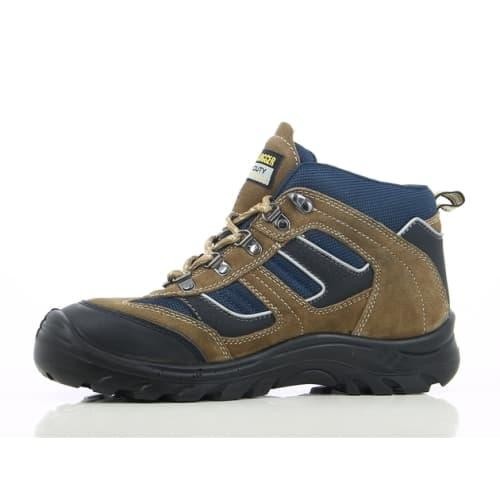 Sepatu Safety Safety Jogger X2000