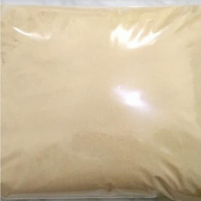

TERMURAHH!! Bubuk Pulosari 100gr Asli dan Murni