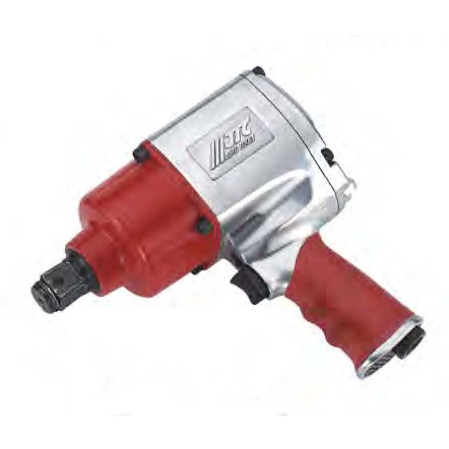 5304-1" SMALL AIR IMPACT WRENCH - JTC