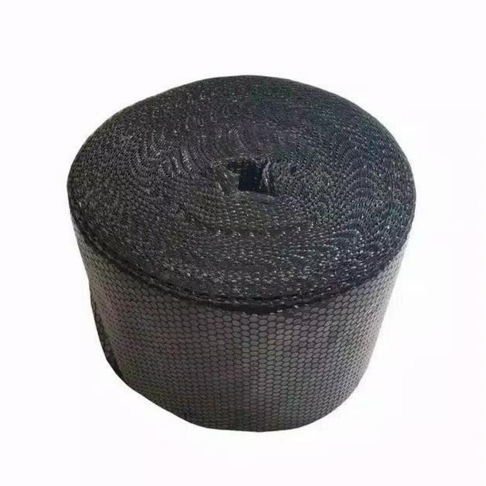 

SALE!! EXTRA PACKING BUBBLE WARP