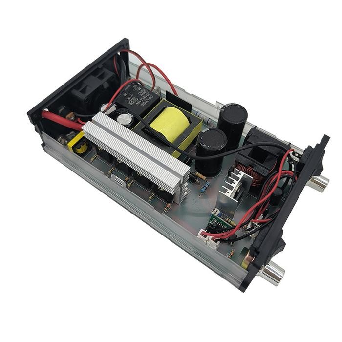 999000W SUSAN 735 835 MP HIGH-POWER ULTRASONIK INVERTER ELECTRONIC BOOSTER CONVERTER TRANSFORMER