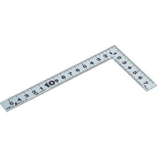 

SHINWA Square 10007 (335-1246)