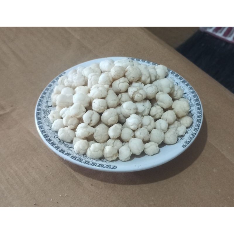 

pilus cikur/ kencur 1000 Gram WE!!