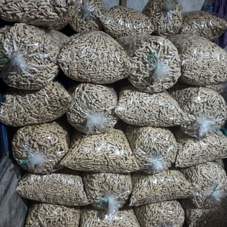 

PAKET USAHA BASRENG POLOSAN 5KG WE!!