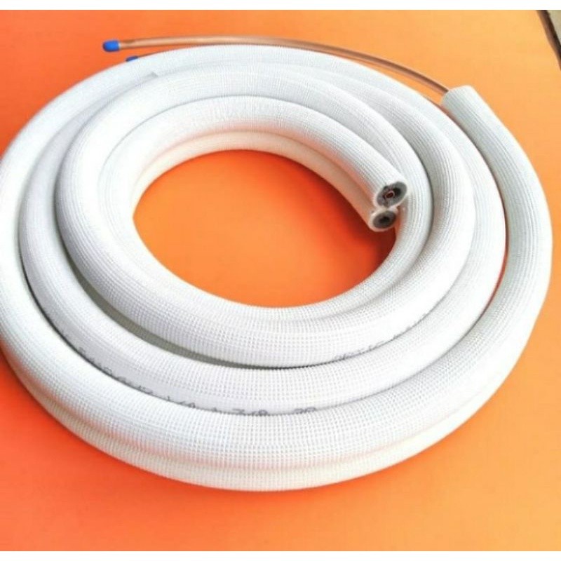 PIPA AC FREON R32 / R410 1/2 - 1PK