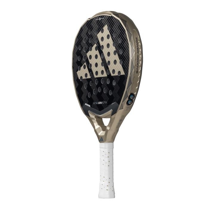 Padel Racket Adidas Metalbone Ctrl 3.4 Raket Padel Adidas Best Quality Asli 100% Original