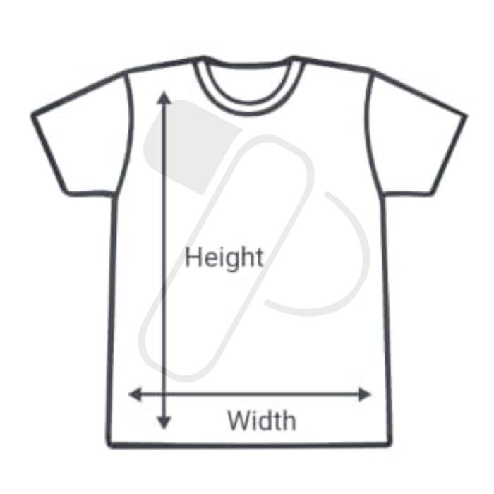 LEINAFA_KYU BAJU OLAHRAGA KOMPRESI KETAT GYMSHARK/ BAJU GYMSHARK/ BAJU OLAHRAGA GYMSHARK