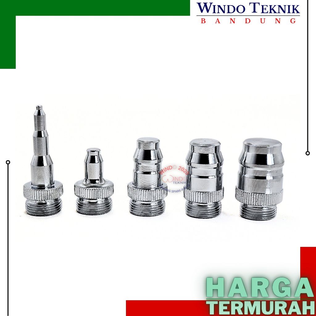 FLARING SWAGING TOOL FLARING and SWAGING TOOL (45) No.275-L PEMBESAR PIPA AC