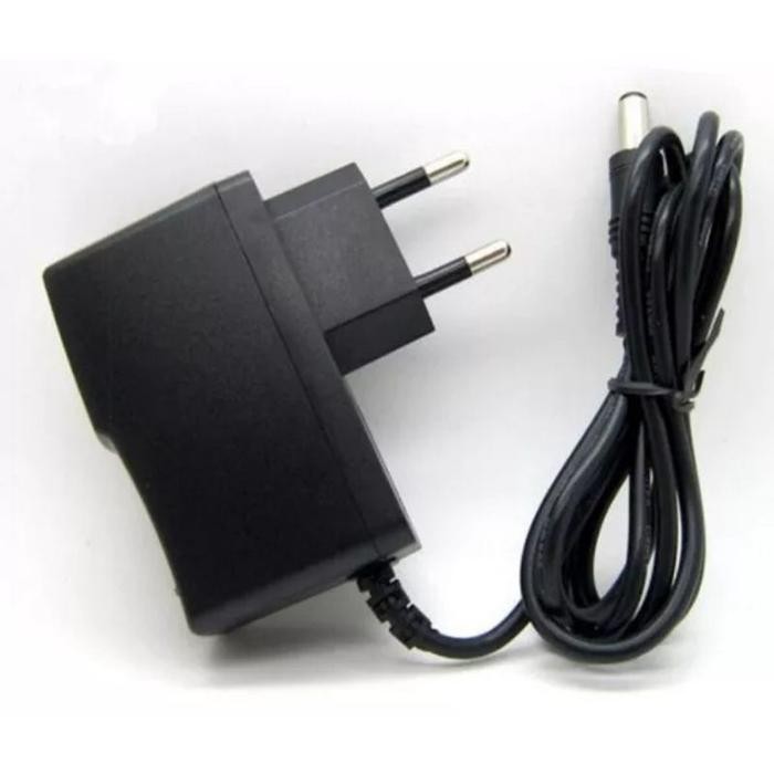 Adaptor TV Box