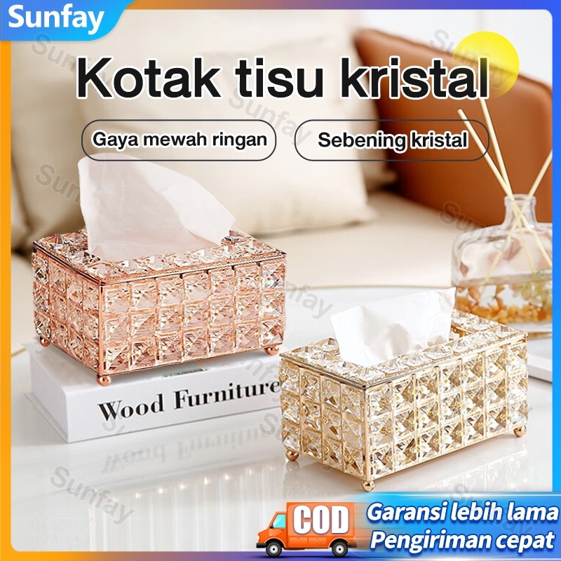 kotak tisu tempat tisu estetik tempat tisu mobil estetik tempat tisu estetik lucu tempat tisu