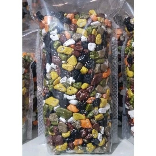 

Olivoliv Snack Coklat Batu Kerikil 500 Gr Coklat Kerikil 1 Kg Cokril Asli Turky Original Oleh Oleh