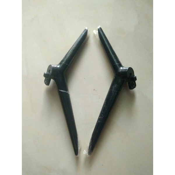 Kaki - Stand - Dudukan TV Polytron 32T7511 32D7511 32 inch new model