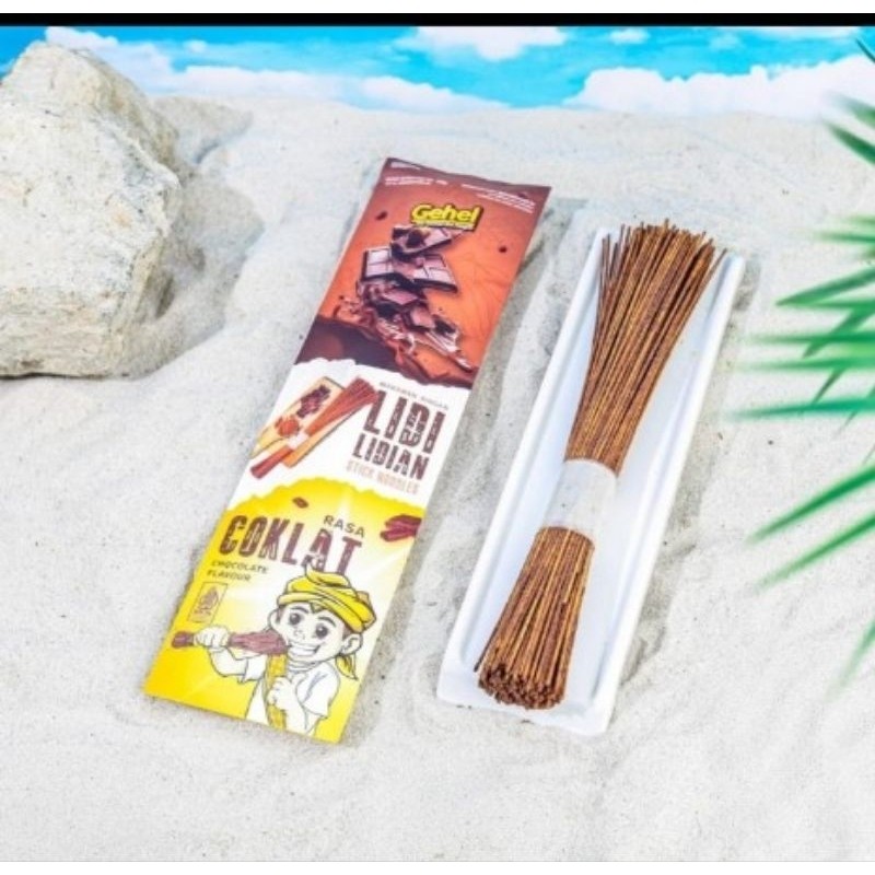 

Olivoliv Snack Mi Lidi Gehel