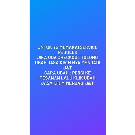 

Olivoliv Snack Cumi Bunting Balado