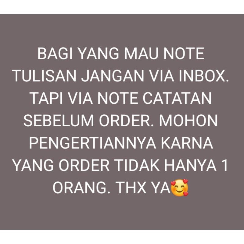 

Olivoliv Snack Silver Queen Silverqueen Beli 1Gratis1 2X58Gram Exp 2026