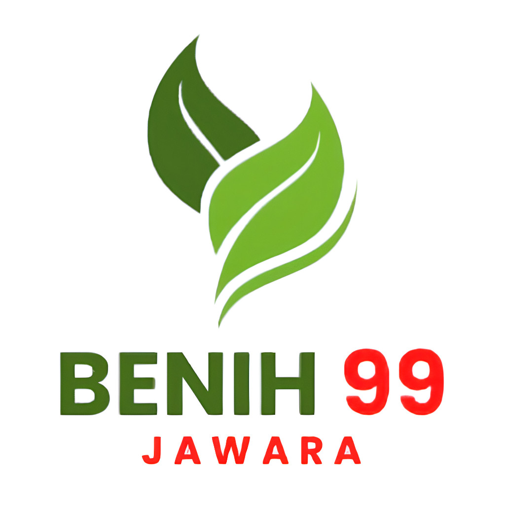 Flowersbloom Benih Cabe Keriting Hellboy Jawara