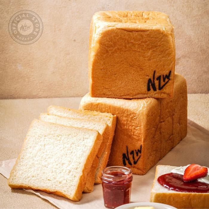 

JTTOP" ROTI NOZAWA SIGNATURE SHOKUPAN LARGE