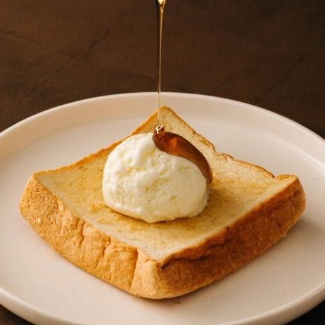 

JTTOP" HOKKAIDO MILK SHOKUPAN