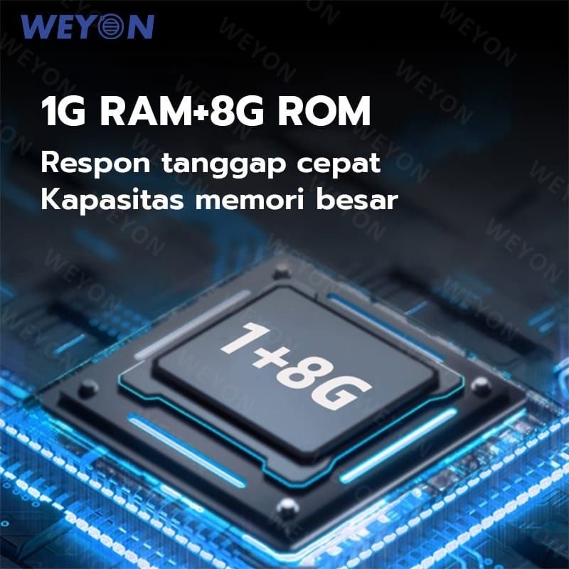 SMART TV 32 INCH TV LED DIGITAL