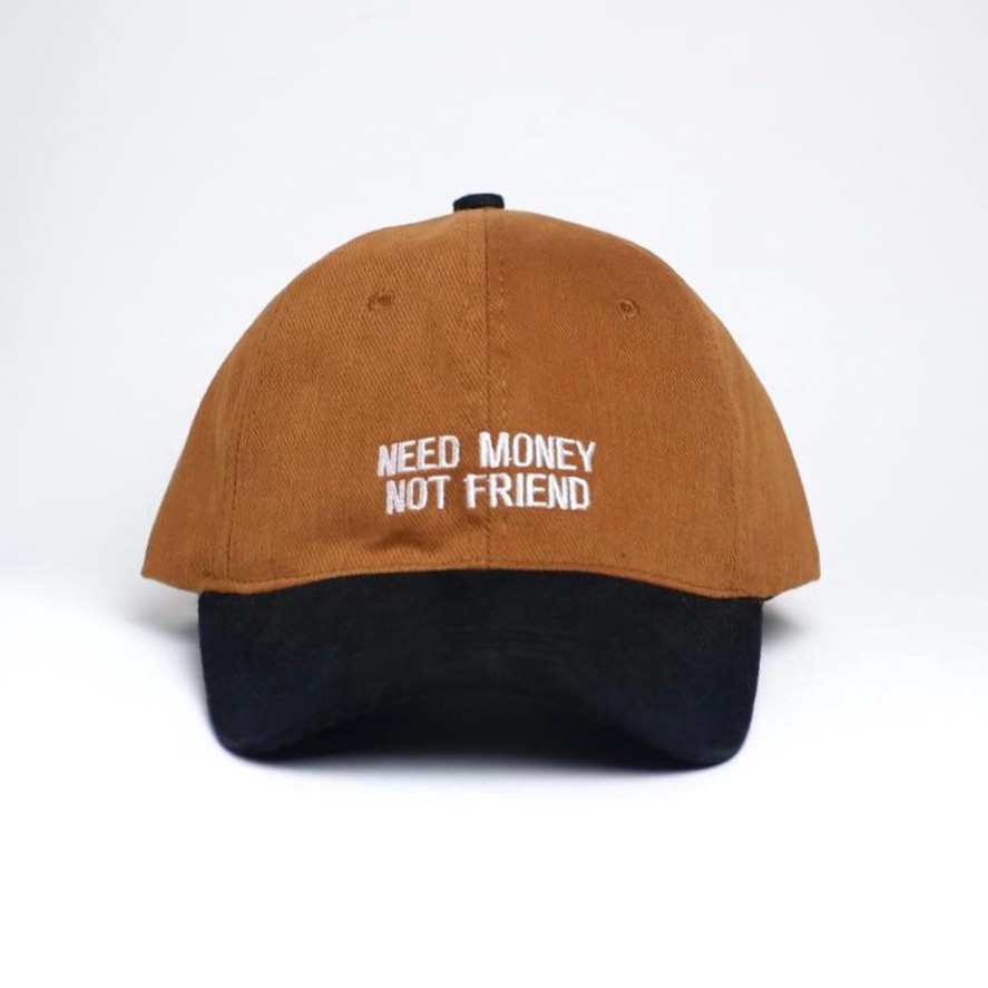 Topi Pria Snapback Topi Dewasaa Topi Cowok Baseball Terbaru 2025 Kekinian Kualis Terbaik Banting Har