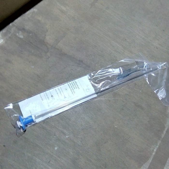 AI Gun/IB Gun Sapi Minitube