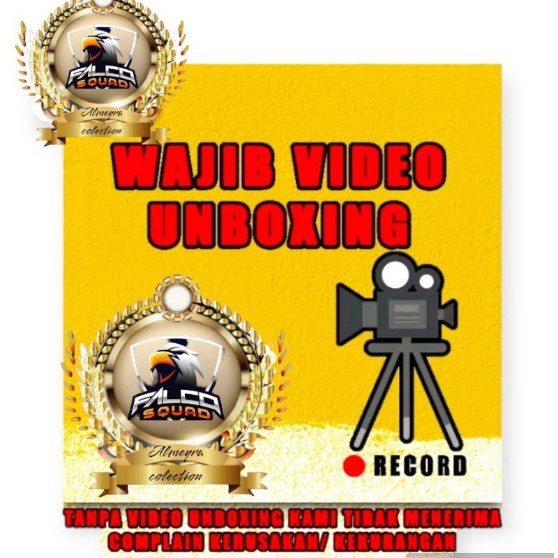 KRODONG SANGKAR BURUNG KOTAK DOUBLE RESLETING TEBAL NO1 NO2 NO3 NO4 NO5 JAMINAN KUALITAS