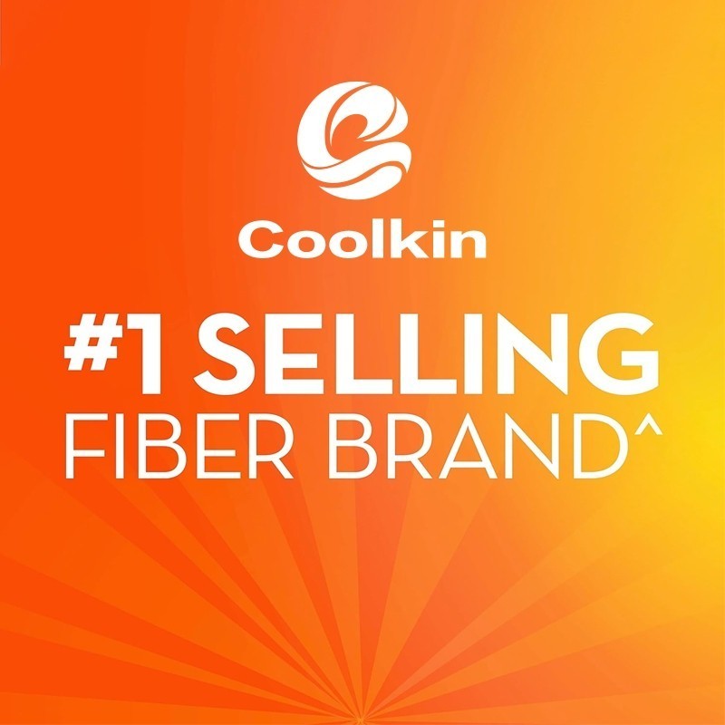 Psyllium Husk-Kesehatan Pencernaan, Serat Tumbuhan-30/60/120 Kapsul