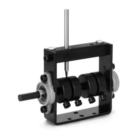 Ta_ Mesin Alat Kupas Kabel Mini Kawat Cable Stripper Daur Ulang Manual