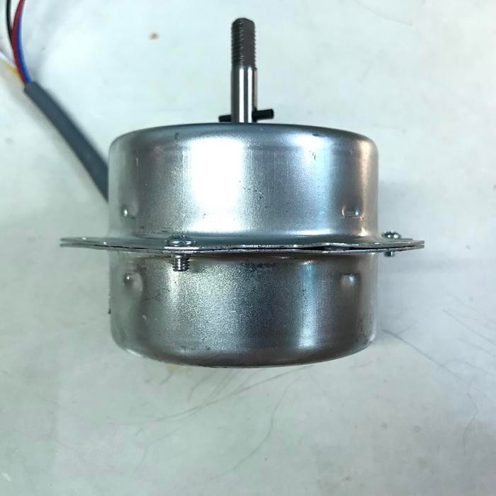 PREMIUM Dinamo Kipas Box fan maspion