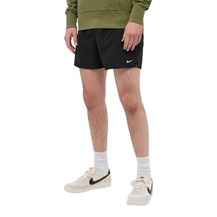 PREMIUM Celana Pendek Original Nike 5 Inch Basic Short Running Training Fitness