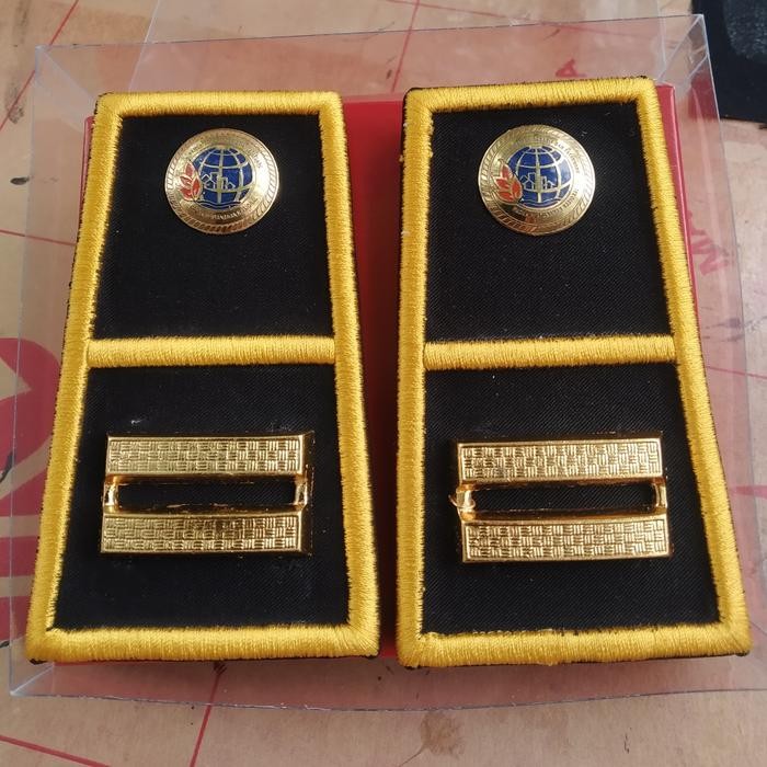 PREMIUM PANGKAT 3B BPN