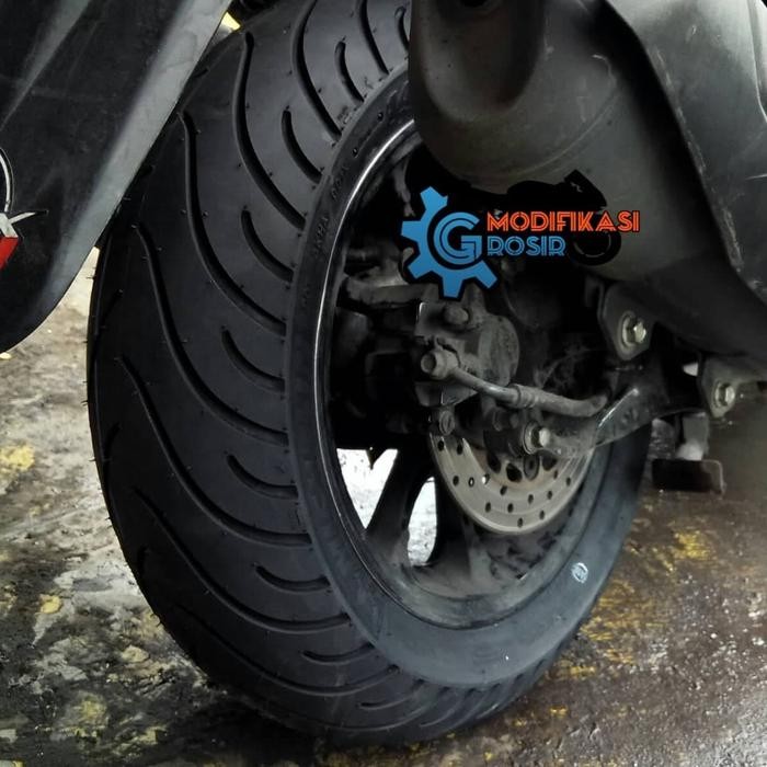 PREMIUM Ban michelin pilot street 140/70-13 rear/belakang nmax