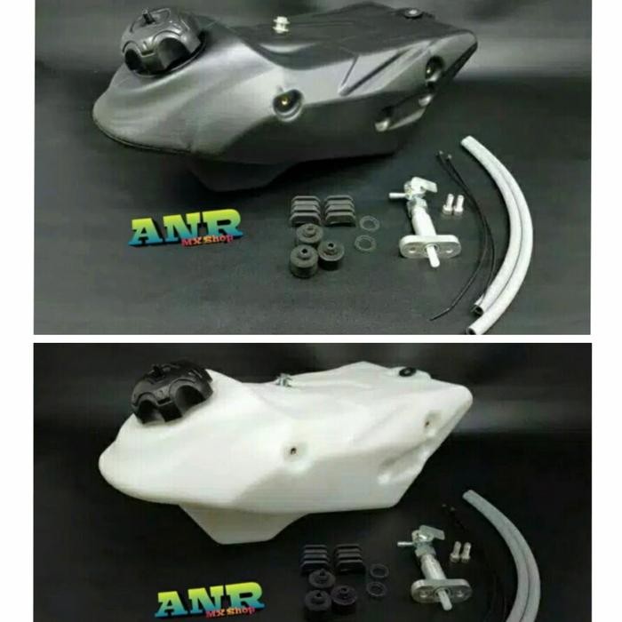 PREMIUM TANGKI BENSIN KLX GORDON TANGKI BENSIN GORDON