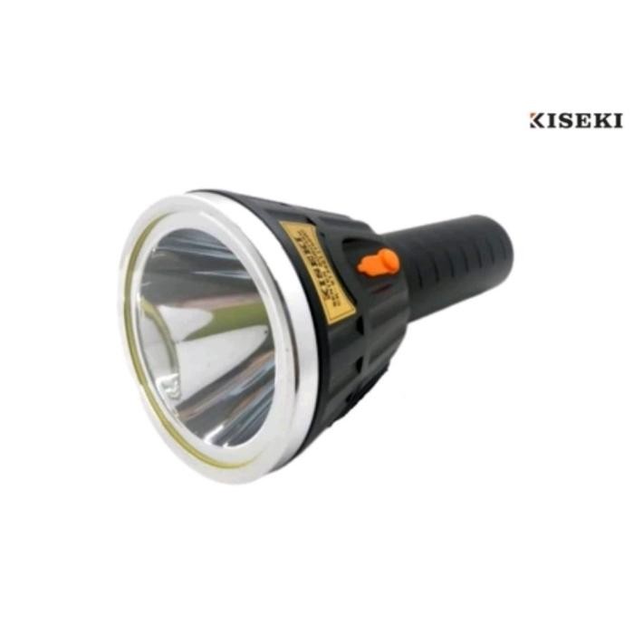 SENTER TANGAN JUMBO KISEKI 100w CK-ST3901TAHAN 12JAM