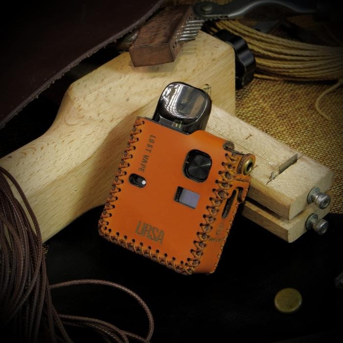 

Ursa Baby Pro Premium Sleeve Case Free Tali Lanyard