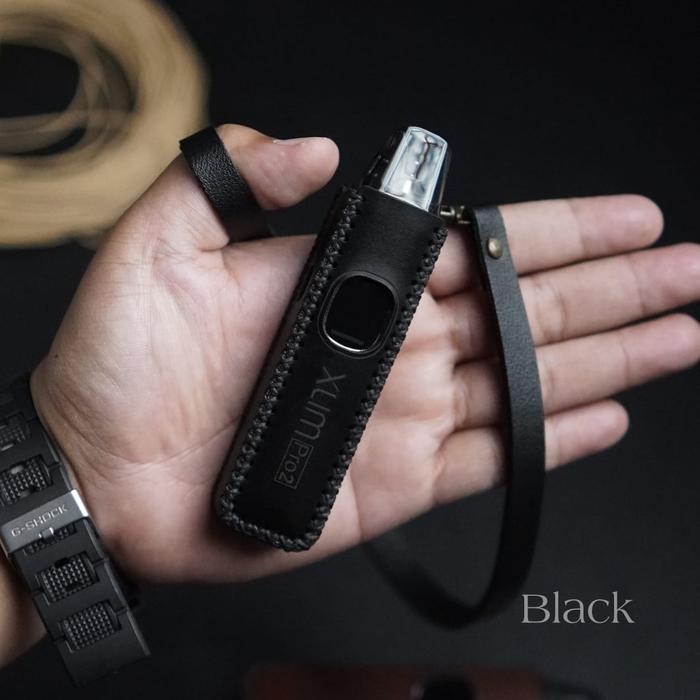 

Sleeve Case Xlimpro 2 Bonus Lanyard